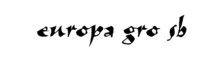 Viza  Free Fonts Download