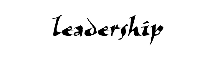 Viza  Free Fonts Download