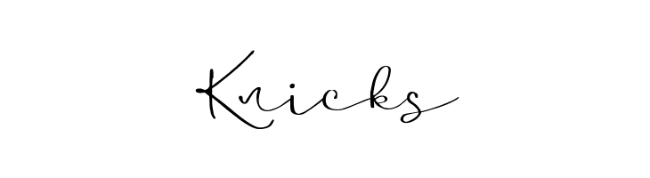 BoulevardScriptDEMO-Regular  Free Fonts Download