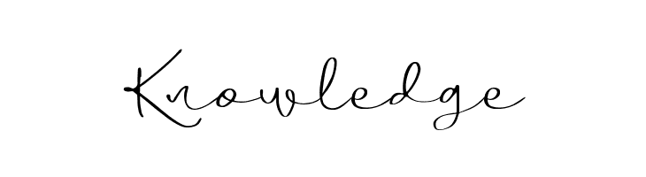 BoulevardScriptDEMO-Regular  Free Fonts Download