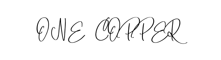 BoulevardScriptDEMO-Regular  Free Fonts Download