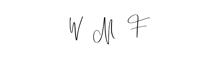 BoulevardScriptDEMO-Regular  Free Fonts Download
