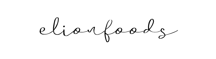 BoulevardScriptDEMO-Regular  Free Fonts Download
