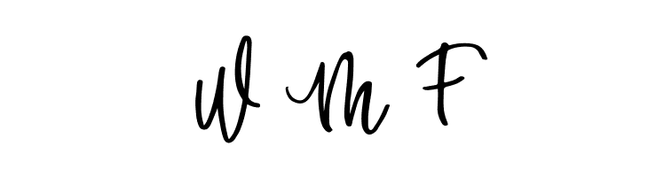 DowntownDEMO-Regular  Free Fonts Download