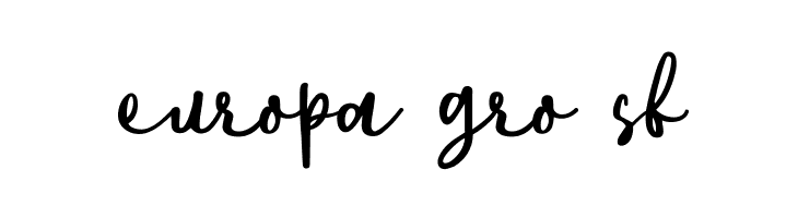 DowntownDEMO-Regular  Free Fonts Download