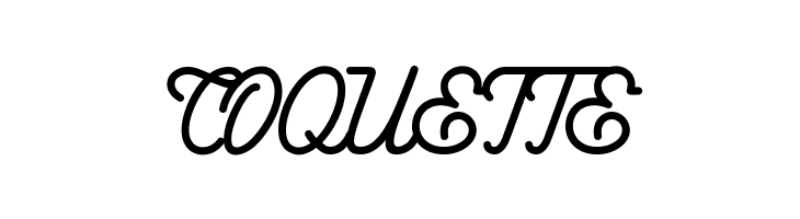 Goodline-Free  Free Fonts Download