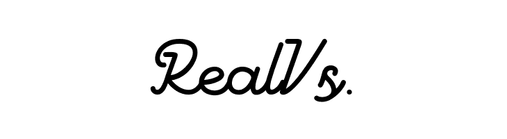 Goodline-Free  Free Fonts Download