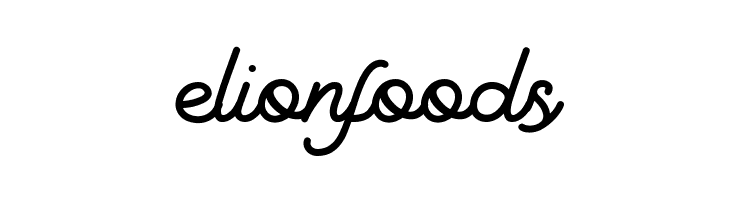 Goodline-Free  Free Fonts Download