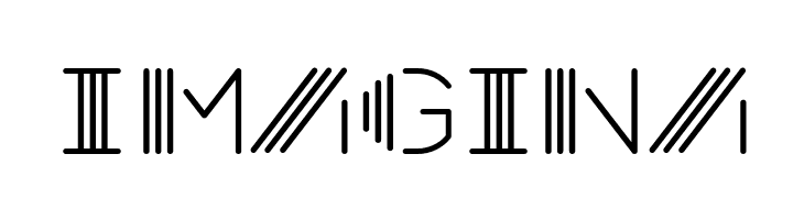 PhotoCab Display  Free Fonts Download