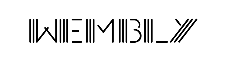 PhotoCab Display  Free Fonts Download