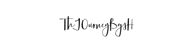 Bellissima  Free Fonts Download