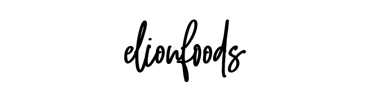 Emmasignature  Free Fonts Download
