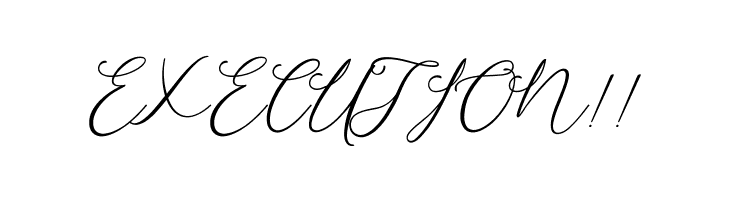 Modennta  Free Fonts Download