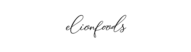 Modennta  Free Fonts Download