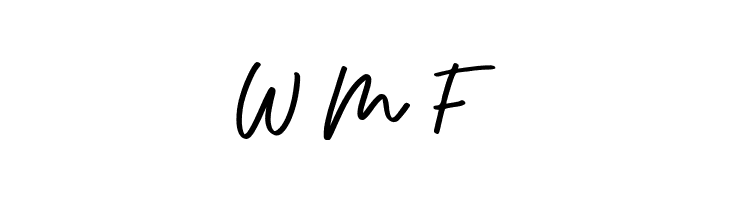 OsulentSignature  Free Fonts Download