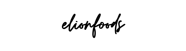 OsulentSignature  Free Fonts Download