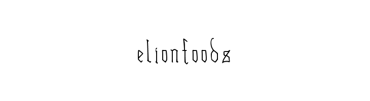Hairline Quadrata  Free Fonts Download