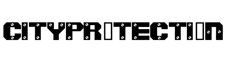 ScrewedSW  Free Fonts Download