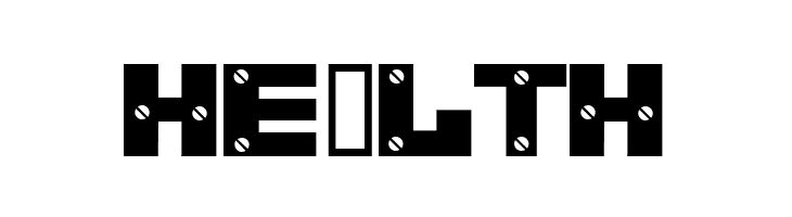 ScrewedSW  Free Fonts Download