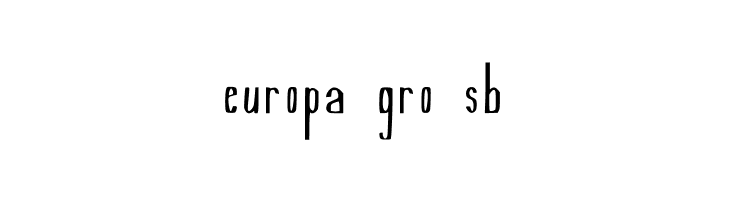 Lemurika  Free Fonts Download