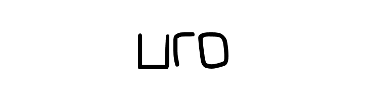 Masonic Cipher  Free Fonts Download