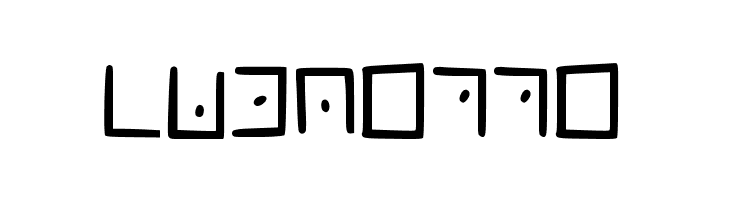 Masonic Cipher  Free Fonts Download