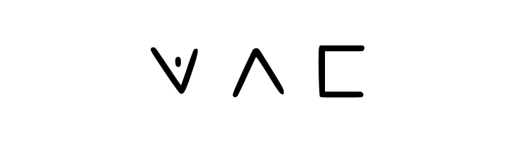 Masonic Cipher  Free Fonts Download