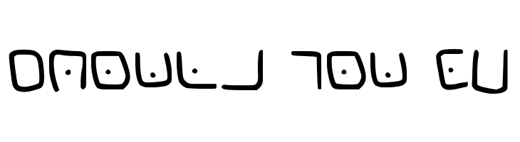 Masonic Cipher  Free Fonts Download