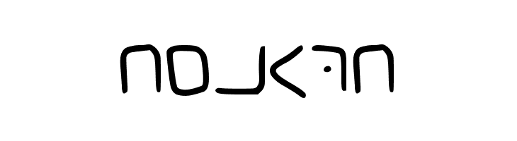 Masonic Cipher  Free Fonts Download