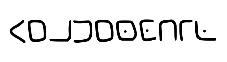 Masonic Cipher  Free Fonts Download