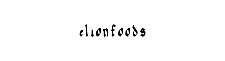 Quadrata Preciosa Extended  Free Fonts Download