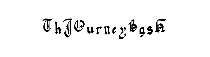 quadrata preciosa  Free Fonts Download