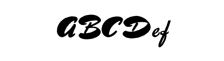 AboutSweetMemories  Free Fonts Download