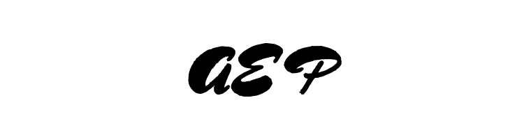 AboutSweetMemories  Free Fonts Download