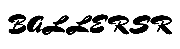 AboutSweetMemories  Free Fonts Download