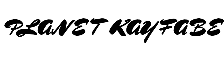 AboutSweetMemories  Free Fonts Download