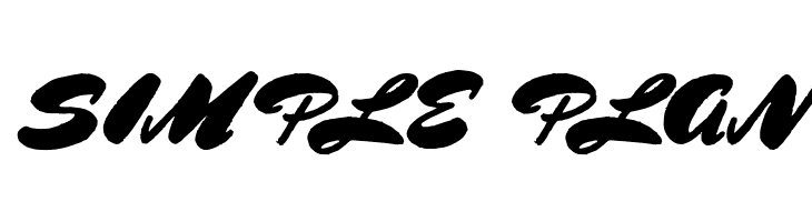 AboutSweetMemories  Free Fonts Download