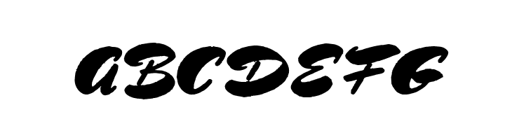 About Sweet Memories  Free Fonts Download
