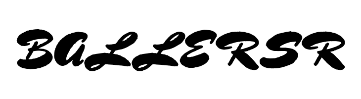 About Sweet Memories  Free Fonts Download