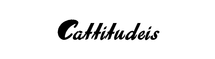 About Sweet Memories  Free Fonts Download