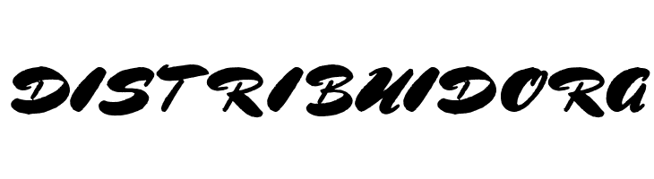 About Sweet Memories  Free Fonts Download