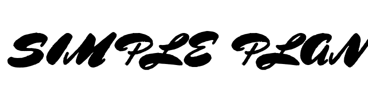 About Sweet Memories  Free Fonts Download