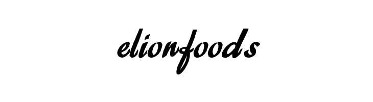 About Sweet Memories  Free Fonts Download