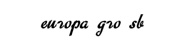 About Sweet Memories  Free Fonts Download