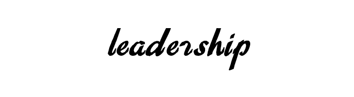 About Sweet Memories  Free Fonts Download