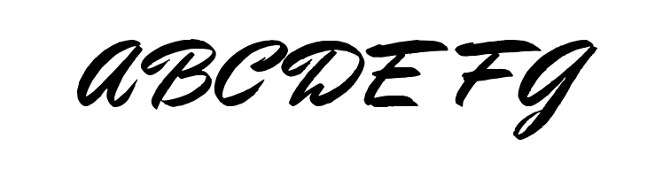 Arresto  Free Fonts Download