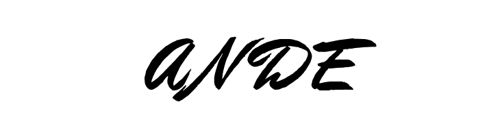 Arresto  Free Fonts Download