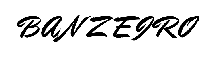 Arresto  Free Fonts Download