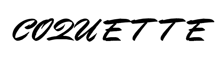 Arresto  Free Fonts Download