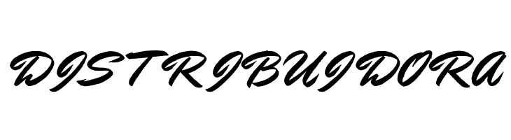 Arresto  Free Fonts Download